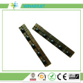 Factory price !!! One time use chip for HP70 72 82 ink cartridge
